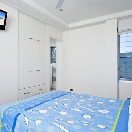 The Domain Unit 2 19 Voyager Close Nelson Bay Εξωτερικό φωτογραφία