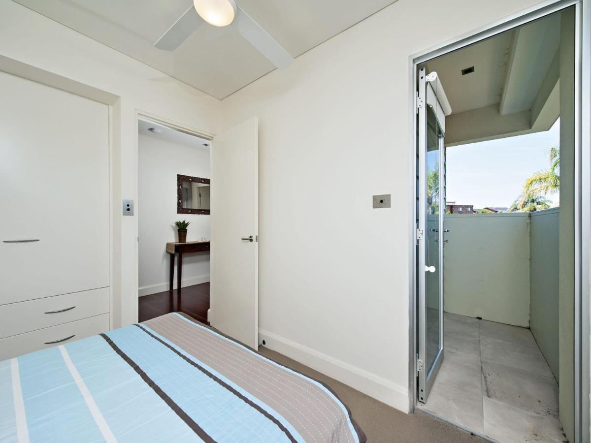 The Domain Unit 2 19 Voyager Close Nelson Bay Εξωτερικό φωτογραφία