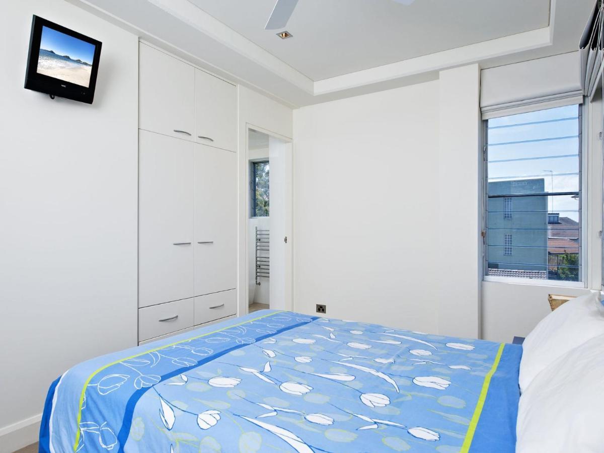 The Domain Unit 2 19 Voyager Close Nelson Bay Εξωτερικό φωτογραφία