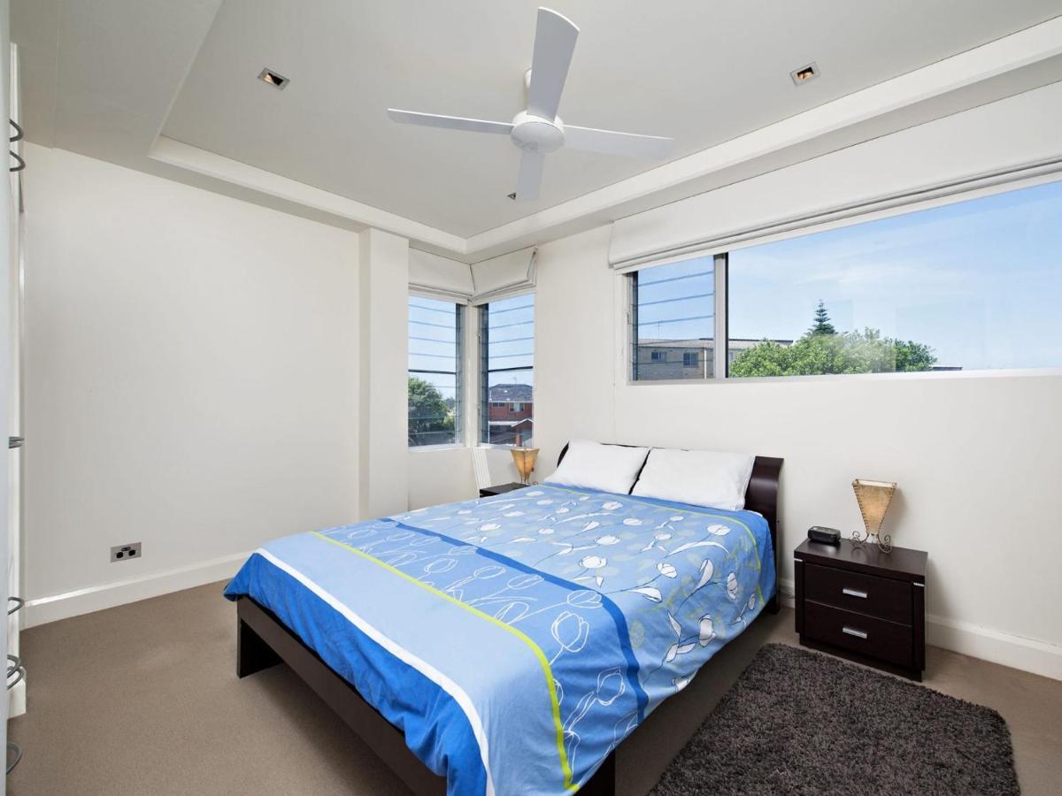 The Domain Unit 2 19 Voyager Close Nelson Bay Εξωτερικό φωτογραφία